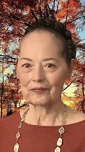 James Mcglothin's Instagram, Twitter & Facebook