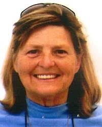 Linda Sue Pierce Obituary