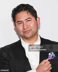 273 Photos & High Res Pictures