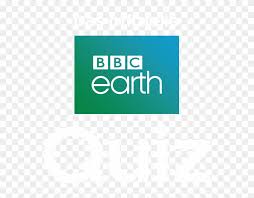 Google earth logo by unknown author license: Bbc Earth Logo Png Clipart 2047620 Pikpng