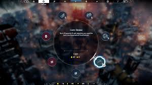 Frostpunk ep 1 is a great city builder to watch. Find Out How Frostpunk Console Edition S Strategic Survival Gameplay Has Been Optimised For Ps4 Playstation Blog