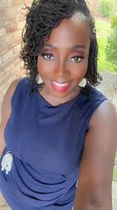 Hi all! I just wanted to introduce myself and share a photo I took. I am  from Charleston, South Carolina but I live in Mississippi just north of  Jackson. Traveling is my