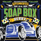 4th Annual Septemberfest Soapbox Derby