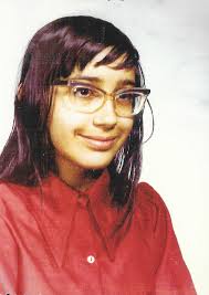 Prince Rupert Stories Of The Past