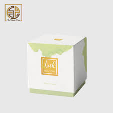 Product packaging is an amazing field of science. Luxury Candle Packaging Wholesale Boxes