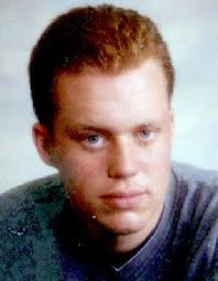 Scott Storm Obituary (2017)