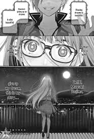 Jun 19, 2021 · create a poll with our free online poll maker. Bishounen Tanteidan 1 Read Bishounen Tanteidan Chapter 1