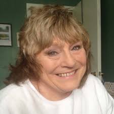 Rebuilding a curved glass window frame