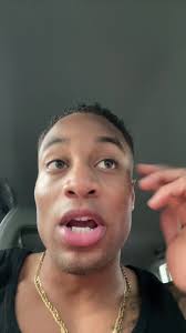 I miss my munch!😩 (snap👻-zjaxxx)