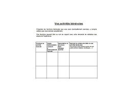 We did not find results for: Vae Auxiliaire De Puericulture