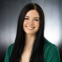 300+ perfiles de «Carly»