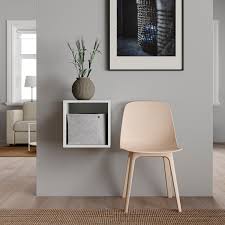 Maybe you would like to learn more about one of these? Eket Etagere Murale Blanc Pas Cher Ikea Ikea