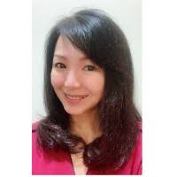 Gladys Tan Email & Phone Number