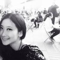 Anna Hu Haute Joaillerie Information