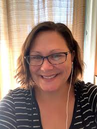 Jamie Swanda (@JamieCrouch8)