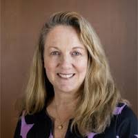 Monique Russell Brown