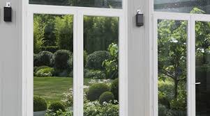 Comparatif de prix fenêtre pour bien choisir. Prix D Une Porte Fenetre En Pvc Cout Moyen Tarif De Pose