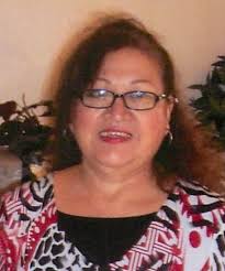 DORA MATA Obituary (2013)