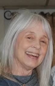 Obituary information for Marcia Maxine Juneau