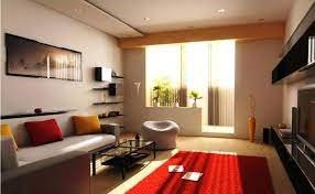 See more ideas about living room designs, living room designs india, house interior. Interior Design Living Room Low Budget Interior Design Living Room Designs Indian St Interior Design Living Room Small House Interior Living Room Design Decor