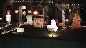 Whataburger is offering delicious meals for the holiday that you'll definitely want to enjoy. Wfaa On Twitter It Doesn T Get More Texan Than This Check Out This House In Sachse Whataburger