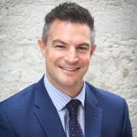 Daniel Schoolcraft's Instagram, Twitter & Facebook