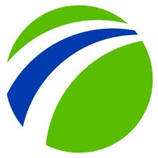 It's important to note that online car insurance quotes from freeway may not. Freeway Insurance Home Facebook
