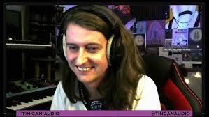 ADDQ S1E3 (The Conquering Conqueror) (with Ella Watts)