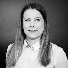 Weiterbildung & Umschulung in Goslar