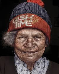 Obie Oberholzer (@obieoberholzer) • Instagram photos and videos