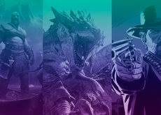 Los juegos para pc, son la categoría mas popular en compucalitv, nuestra pagina se destaca por compartir los últimos juegos para pc en estreno, pero no solo eso también compartimos juegos para pc clásicos, así mismo como juegos para pc de pocos recursos. Los Mejores Juegos De 2018 En Pc