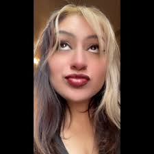 Isabel barber (@faded_isa) • Instagram photos and videos