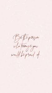 Pastel Quotes Wallpapers Wallpaper Cave See more ideas about pastel background, cute wallpapers, iphone wallpaper. pastel quotes wallpapers wallpaper cave