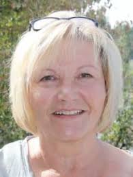 Winthrop's departing mayor looks back at 'fantastic journey'