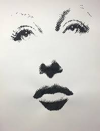 Karen Gantz's Instagram, Twitter & Facebook