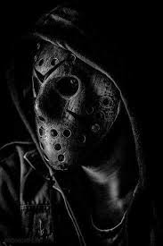 The Phantom Of The Opera Prague Cello Quartet скачать The Phantom Of The Opera Prague Cello Quartet Official Video Prague Cello Quartet In 2020 Horror Movie Icons Horror Artwork Horror