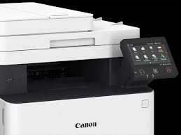 Filtrer tout caractéristiques physiques imprimante copieur scanner télécopieur gestion des supports interface et logiciels fonctionnalités générales consommables. ÙÙ„ÙÙ„ Ù‚ØªÙ„ ÙŠÙ…ÙƒÙ† Ø§Ù„Ù‚Ù…Ø§Ù…Ø© ØªØ¹Ø±ÙŠÙ Ø§Ù„Ø·Ø§Ø¨Ø¹Ø© ÙƒØ§Ù†ÙˆÙ† Mf635 Avanzonet Org