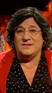 The site lists all clubs he coached and all clubs he played for. Herman Jose Entrevista A Candidata Caporcasa