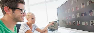 Photo Editor Job Description [+2024 TEMPLATE]