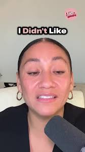 Congratulations, you've branched out into your own business and even found  your first client or customer! Now what? As the orders come in, so do the  invoices and payments. In this episode,