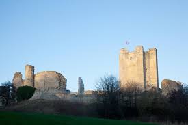 Huge collection, amazing choice, 100+ million high quality, affordable rf and rm images. Conisbrough Castle On Aboutbritain Com