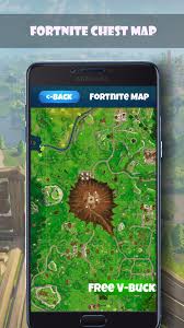Hello friends part 1 (to unlock the screen of any phone) in this link we provide a full range of tools to help you unlock the phone screen with this link plus we provide you with detailed videos made on your models. Chest For Fortnite Season 4 For Android Apk Download