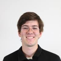 30+ "Wes Stein" profiles