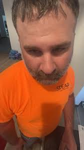 Happy Father's Day pops I have no idea where I'd be without you and your  guidance through life you have been my main inspiration to do the things I  have done in