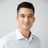 700+ "Harms" profiles