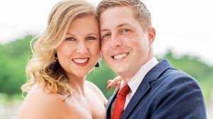 weddings-katie-lake-brian-boyd