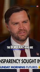 Vice President JD Vance accused Democrats of being complicit in Epstein’s  crimes, which, instead of taking the heat off Trump’s Justice Department  and FBI, only appeared to lead to more calls for them ...