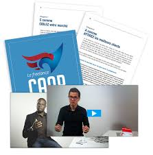 Nouveau métier en plein essor. Comment Trouver Des Missions En Tant Que Community Manager Freelance Freelanceboost
