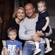 Viacheslav uzelkov is on facebook. Budu Zhdat Poka Ne Umru Vyacheslav Uzelkov Rasskazal Pravdu O Razvode Video Fakti