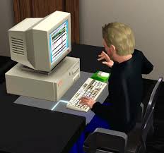 Classic Computer Shop - Classic Computer Shop